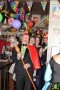 Thumbs/tn_Kroegentocht 032.jpg